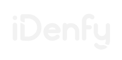 Idenfy