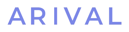 Arival