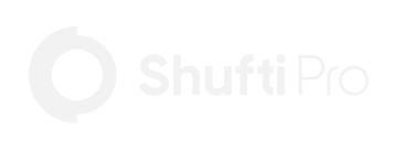 Shiftipro